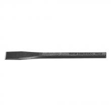 Klein Tools 66146 - Cold Chisel 1" Width 8-1/2" Length