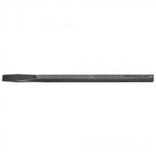 Klein Tools 66174 - Cold Chisel 1/2" Blade, 12" Length