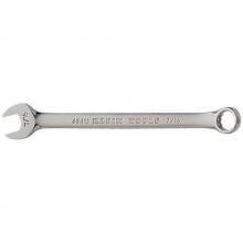 Klein Tools 68413 - Combination Wrench 7/16"