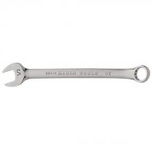 Klein Tools 68414 - Combination Wrench 1/2"