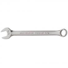 Klein Tools 68415 - Combination Wrench 9/16"