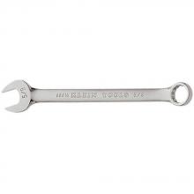 Klein Tools 68416 - Combination Wrench 5/8"