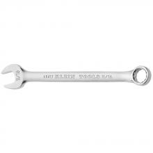 Klein Tools 68417 - Combination Wrench 11/16"