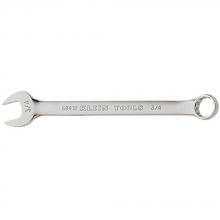 Klein Tools 68418 - Combination Wrench 3/4"