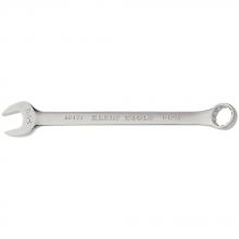 Klein Tools 68423 - Combination Wrench 1-1/16"