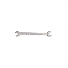 Klein Tools 68461 - Open-End Wrench 3/8", 7/16" Ends