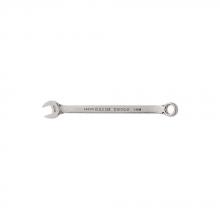 Klein Tools 68509 - Metric Combination Wrench 9 mm