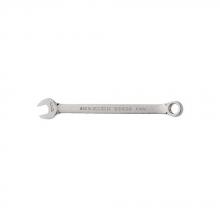 Klein Tools 68510 - Metric Combination Wrench 10 mm