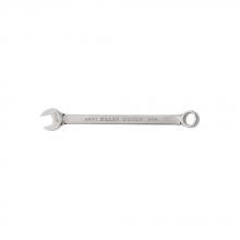 Klein Tools 68511 - Metric Combination Wrench 11 mm