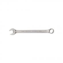 Klein Tools 68513 - Metric Combination Wrench 13 mm