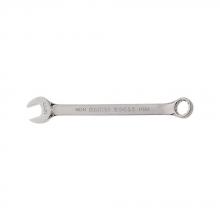 Klein Tools 68514 - Metric Combination Wrench 14 mm