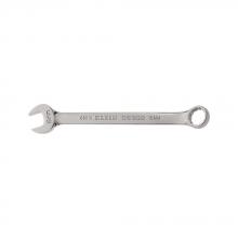 Klein Tools 68515 - Metric Combination Wrench 15 mm