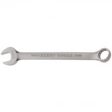 Klein Tools 68519 - Metric Combination Wrench 19 mm