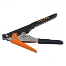 Klein Tools 86570 - Nylon Tie Tensioning Tool