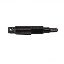 Klein Tools 86939 - Refrig Wrench Hex Key Adapter