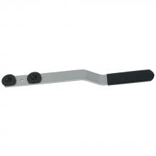 Klein Tools 89565 - Duct Stretcher