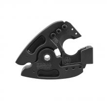Klein Tools BAT207T10 - Cutting Jaw, ACSR