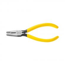 Klein Tools D234-6C - IDC Connector Crimping Pliers