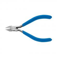 Klein Tools D259-4C - Midget Cutting Pliers