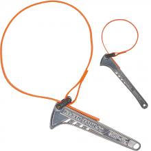 Klein Tools SHBKIT - Grip-It Strap Wrench Kit 2-Pc