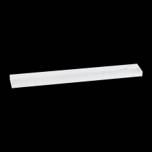  495493S-15 - Vivid II LED Undercabinet 24in 3000K White