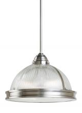  65061-962 - Two Light Pendant