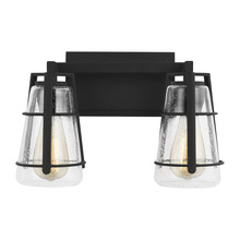  VS2472MBK - 2 - Light Vanity