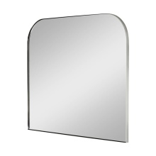 Generation Lighting MR1306PN - Planer Wide Mirror