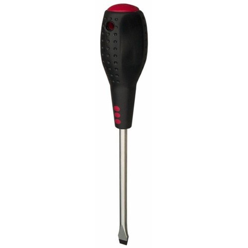 3" Slotted Screwdriver