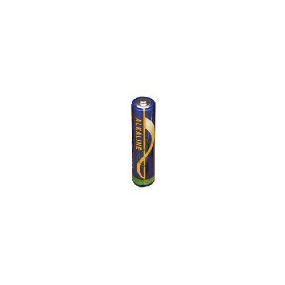 AAA Battery (4 Pack)