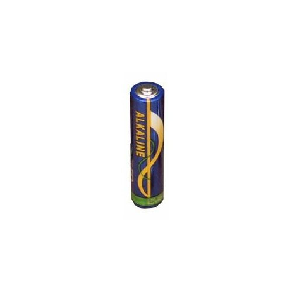 AA Battery (4 Pack)