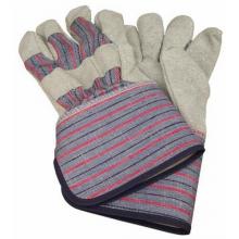Morris 53130 - 4.5" Cuff Glove