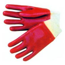 Morris 53154 - PVC Glove