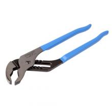 Morris T545-460 - 16" ChannelLk® Tongue and Grv Pliers