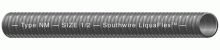 Southwire 58251401 - CONDUIT, 3/4" ULTRATITE FLEX NM