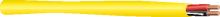 Southwire 58023802 - WIRE, 16/2C SOL BC N/S FPLR YELLOW