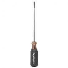 Southwire 58301601 - 3/16" Cabinet Tip Screwdriver