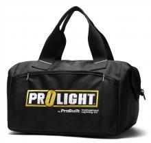 Southwire 416003 - Small ProLight™ Shop Bag