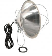 Southwire 166SW - Brooder Lamp