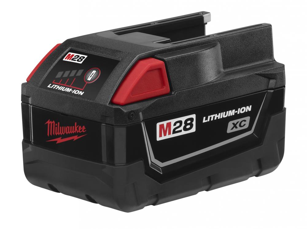 M28™ 3.0Ah Battery Pack