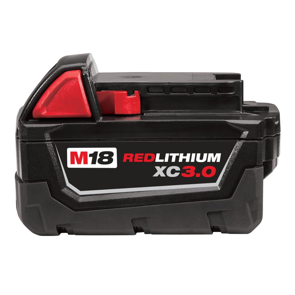 M18™ 3.0Ah Battery Pack
