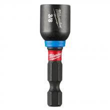 Milwaukee Electric Tool 49-66-4505 - 3/8” Magnetic Nut Driver