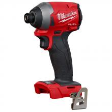 Milwaukee Electric Tool 2853-80 - Impact Driver-Reconditioned