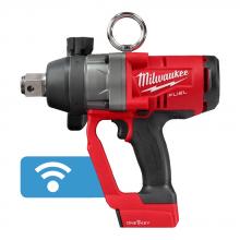 Milwaukee Electric Tool 2867-20 - 1" HTIW with ONE-KEY™