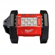 Milwaukee Electric Tool 2361-80 - M18 LED Flood Light-Reconditioned