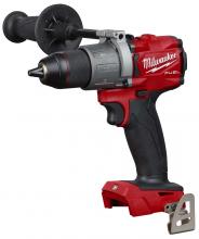 Milwaukee Electric Tool 2804-80 - 1/2 in. Hammer Drill-Reconditioned