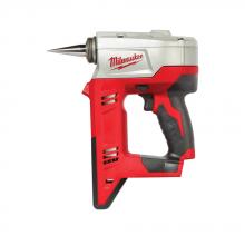 Milwaukee Electric Tool 2632-80 - EXPANSION TOOL-Reconditioned