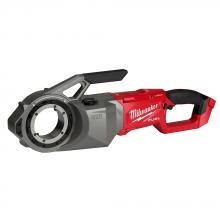 Milwaukee Electric Tool 2874-80 - Pipe Threader-Reconditioned