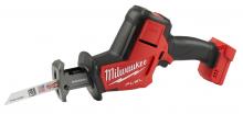 Milwaukee Electric Tool 2719-80 - Reciprocating Saw-Reconditioned