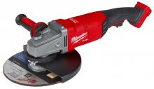 Milwaukee Electric Tool 2785-80 - Large Angle Grinder-Reconditioned
